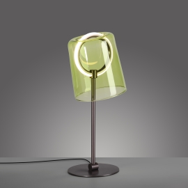 Lampa stołowa ZULA 4542-43