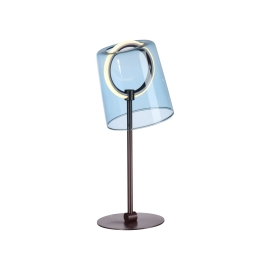 Lampa stołowa ZULA 4542-56