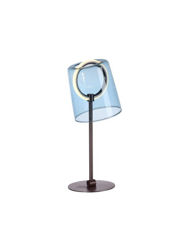 Lampa stołowa ZULA 4542-56