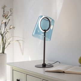 Lampa stołowa ZULA 4542-56