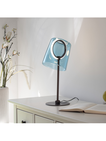 Lampa stołowa ZULA 4542-56