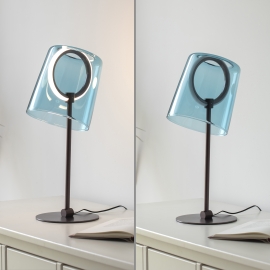 Lampa stołowa ZULA 4542-56