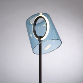 Lampa stołowa ZULA 4542-56