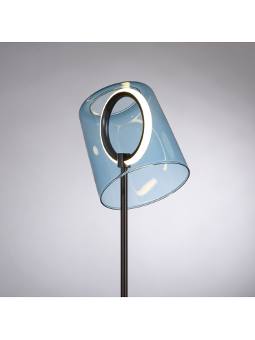 Lampa stołowa ZULA 4542-56
