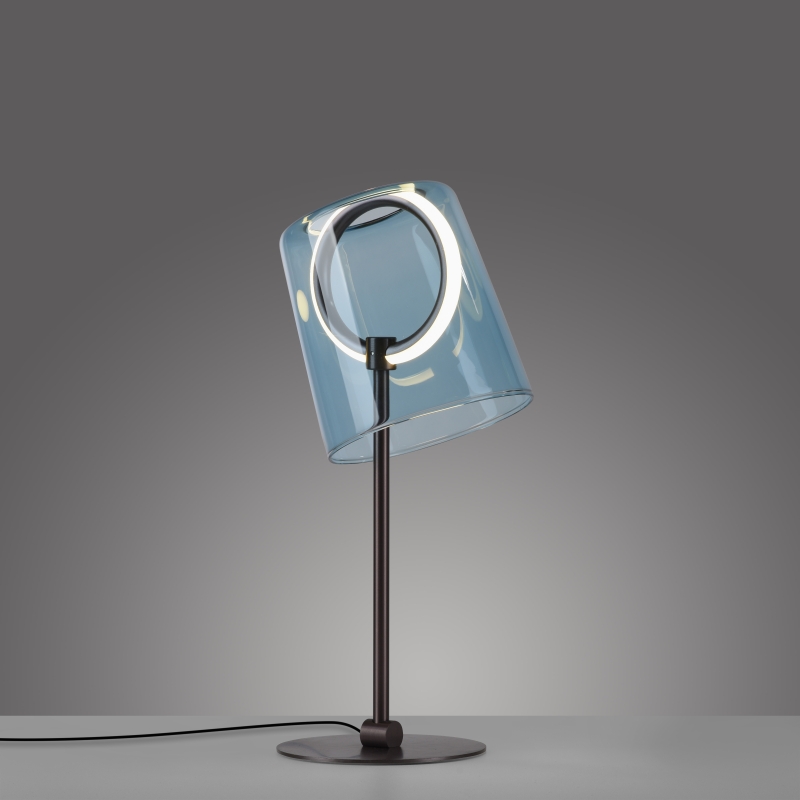 Lampa stołowa ZULA 4542-56