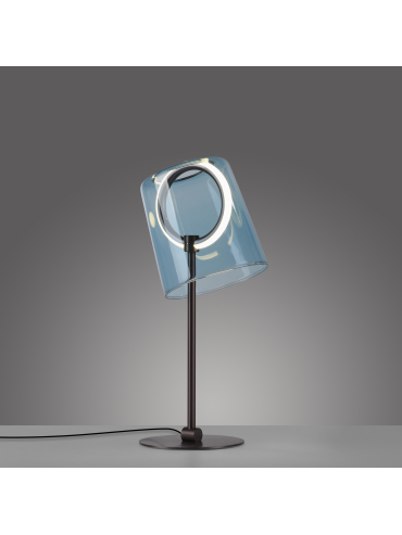 Lampa stołowa ZULA 4542-56