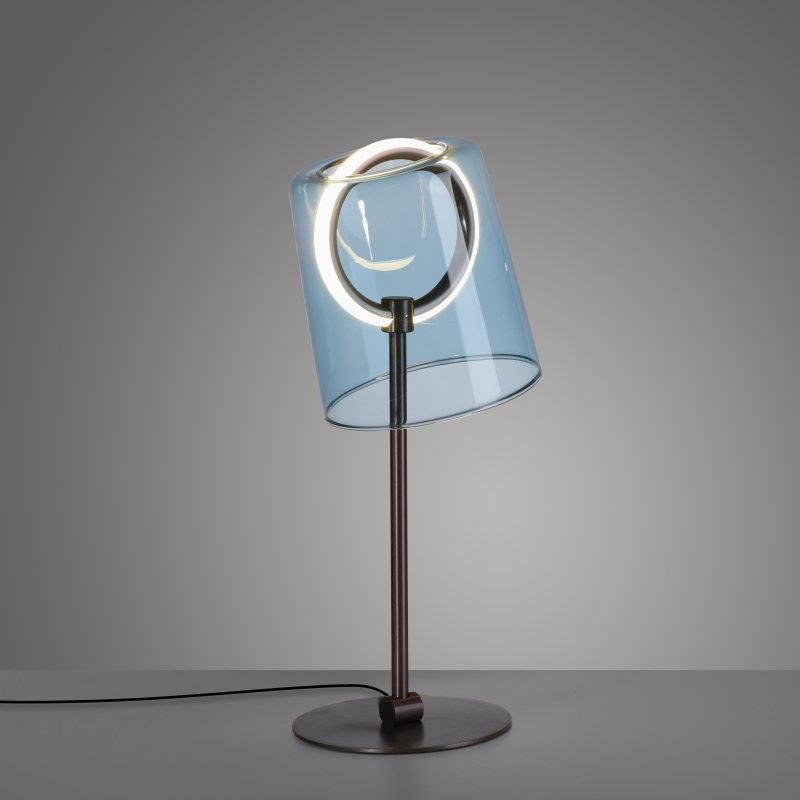 Lampa stołowa ZULA 4542-56