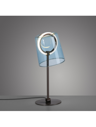 Lampa stołowa ZULA 4542-56