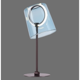 Lampa stołowa ZULA 4542-56