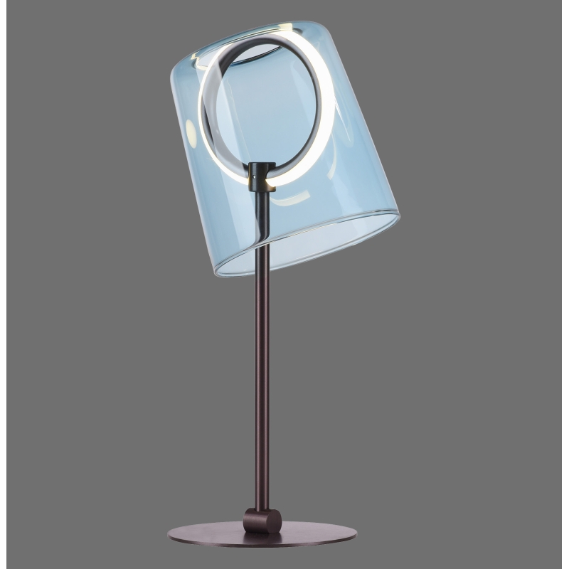 Lampa stołowa ZULA 4542-56