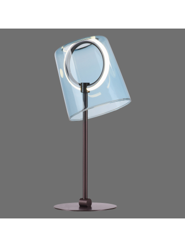 Lampa stołowa ZULA 4542-56