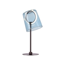Lampa stołowa ZULA 4542-56