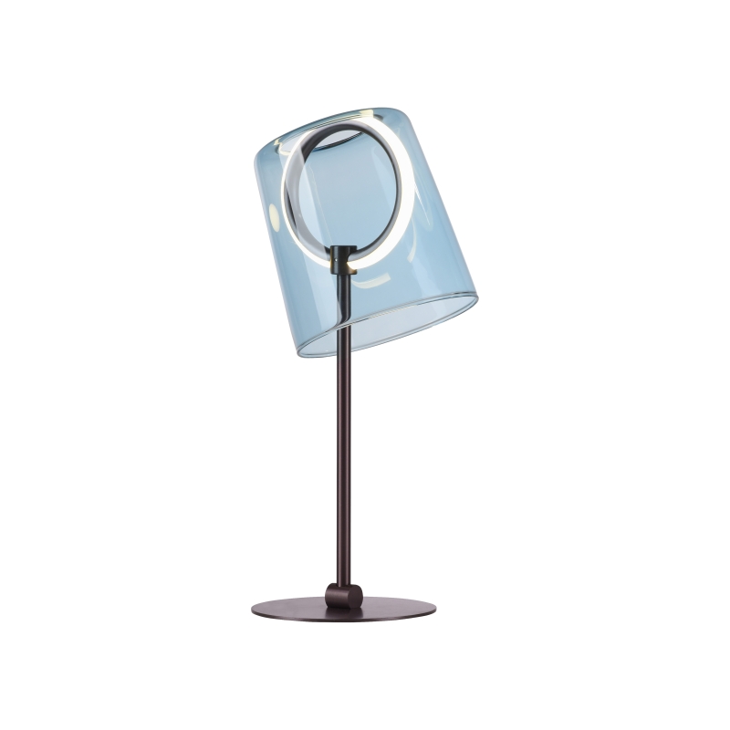 Lampa stołowa ZULA 4542-56