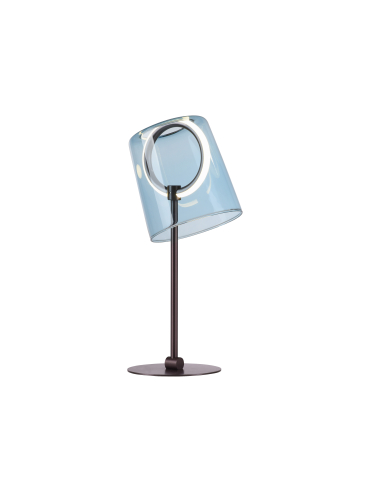 Lampa stołowa ZULA 4542-56