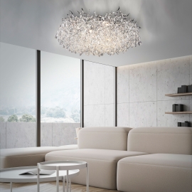 Lampa sufitowa RICICLE 6054-17
