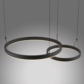 Lampa wisząca ESKO 2360-18