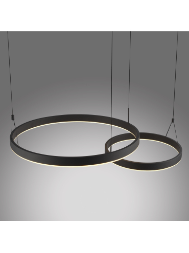 Lampa wisząca ESKO 2360-18