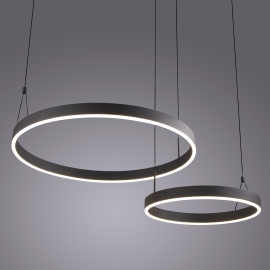 Lampa wisząca ESKO 2360-18