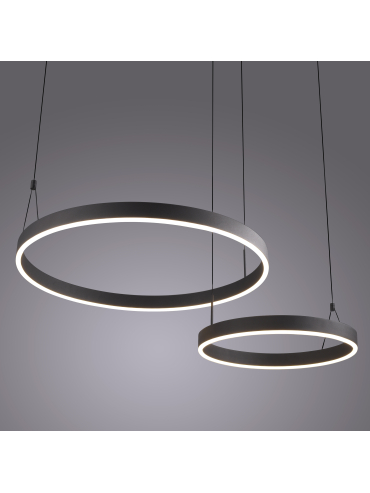 Lampa wisząca ESKO 2360-18