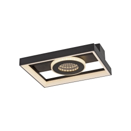 Lampa sufitowa TRAFORO 6853-18