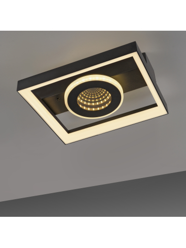 Lampa sufitowa TRAFORO 6853-18