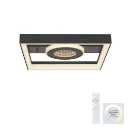 Lampa sufitowa TRAFORO 6853-18