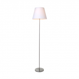 Lampa podłogowa DIVA RLL93123-1