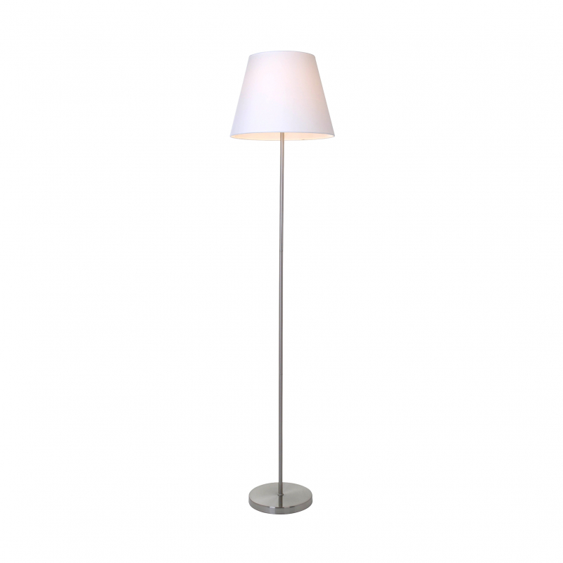 Lampa podłogowa DIVA RLL93123-1