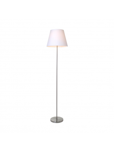 Lampa podłogowa DIVA RLL93123-1