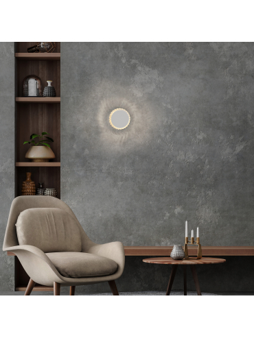 Lampa sufitowa IGO 18700-16