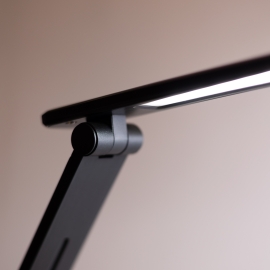Lampa biurkowa LED RGB SM-606