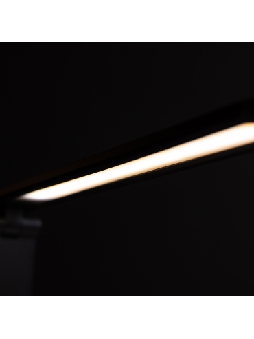 Lampa biurkowa LED RGB SM-606