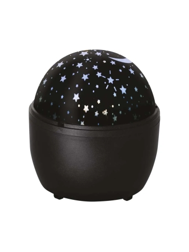 Projektor LED NIEBO DCPW06