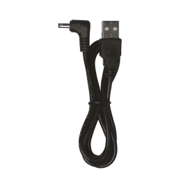 Projektor LED NIEBO DCPW06