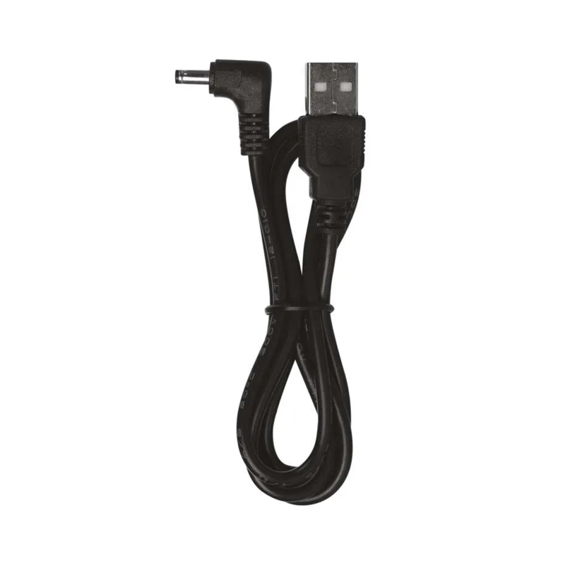Projektor LED NIEBO DCPW06