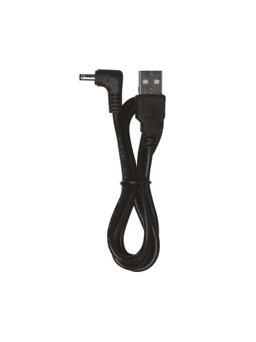 Projektor LED NIEBO DCPW06