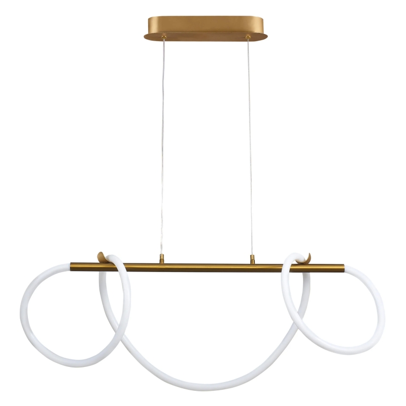 Lampa wisząca EMMA 327987