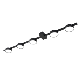 Lampa sufitowa JOY 326270