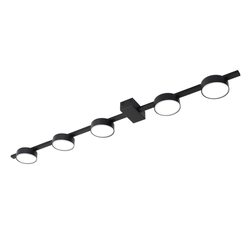Lampa sufitowa JOY 326270