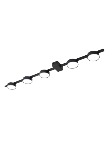 Lampa sufitowa JOY 326270