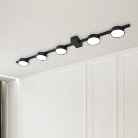 Lampa sufitowa JOY 326270