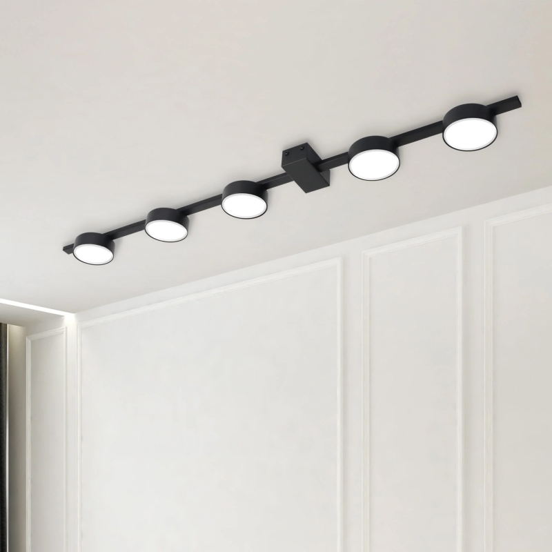 Lampa sufitowa JOY 326270