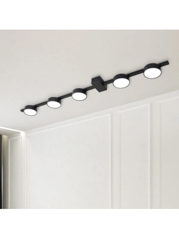 Lampa sufitowa JOY 326270