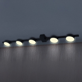 Lampa sufitowa JOY 326270