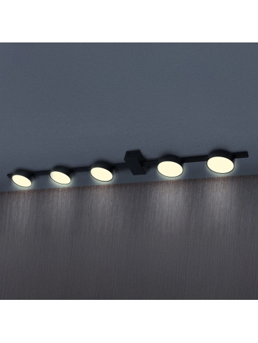 Lampa sufitowa JOY 326270