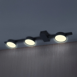 Lampa sufitowa JOY 326263