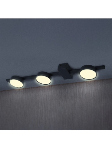Lampa sufitowa JOY 326263