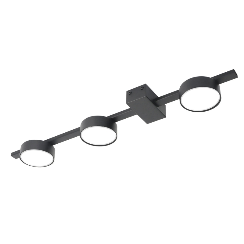 Lampa sufitowa JOY 326263