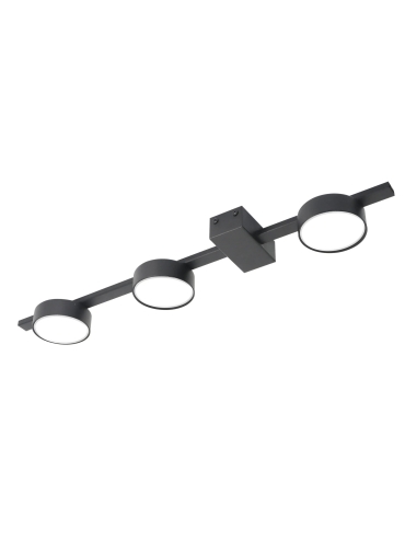 Lampa sufitowa JOY 326263