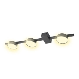 Lampa sufitowa JOY 326263